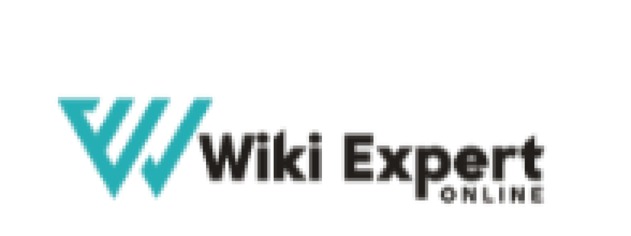 wikiexpertonline