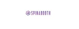 spinabooth