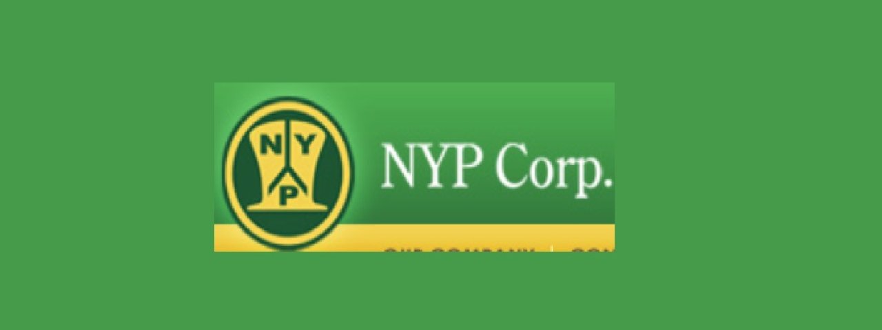 nypcorp