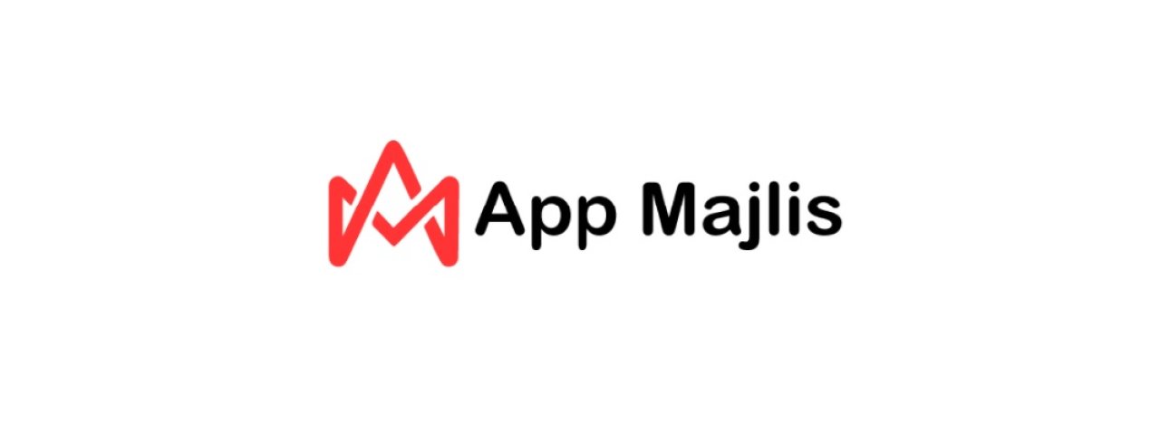 App Majlis