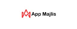 App Majlis