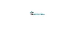 New Home Mega Real Estate Management Corp