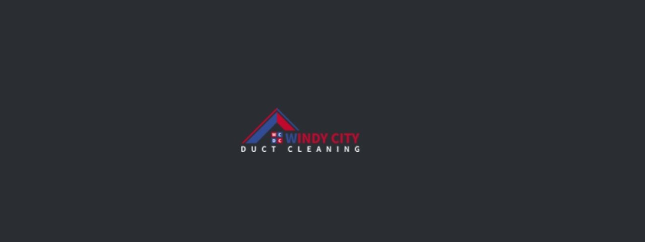 windycityductcleaning