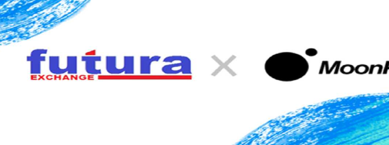 Futura Exchange