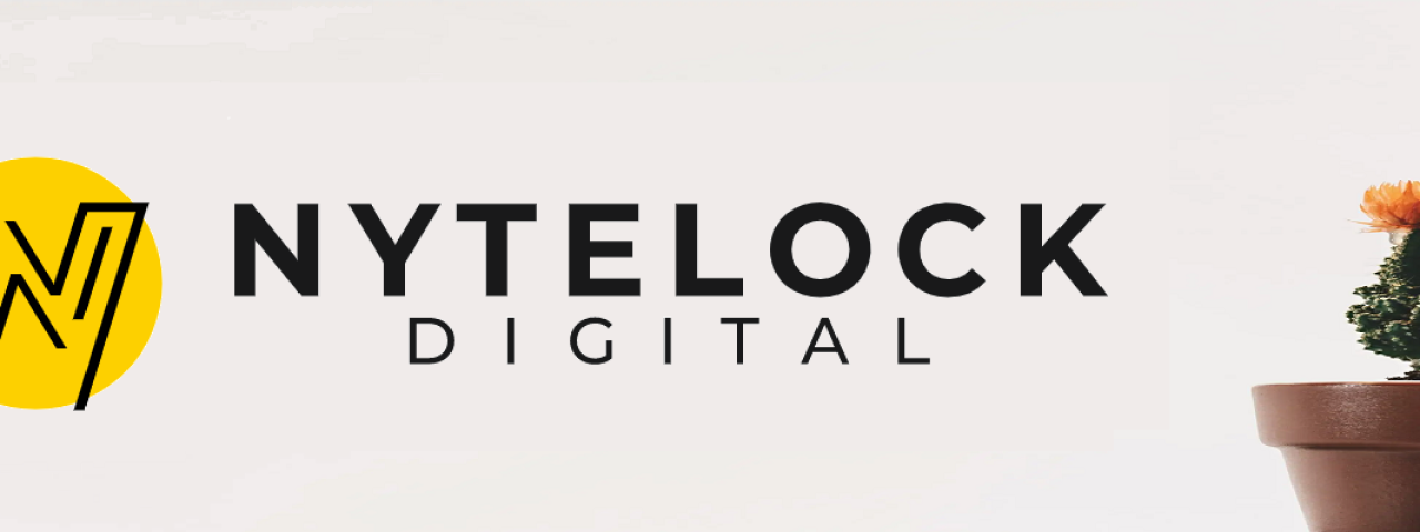 Nytelock Digital