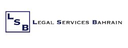 Legal Services Bahrain