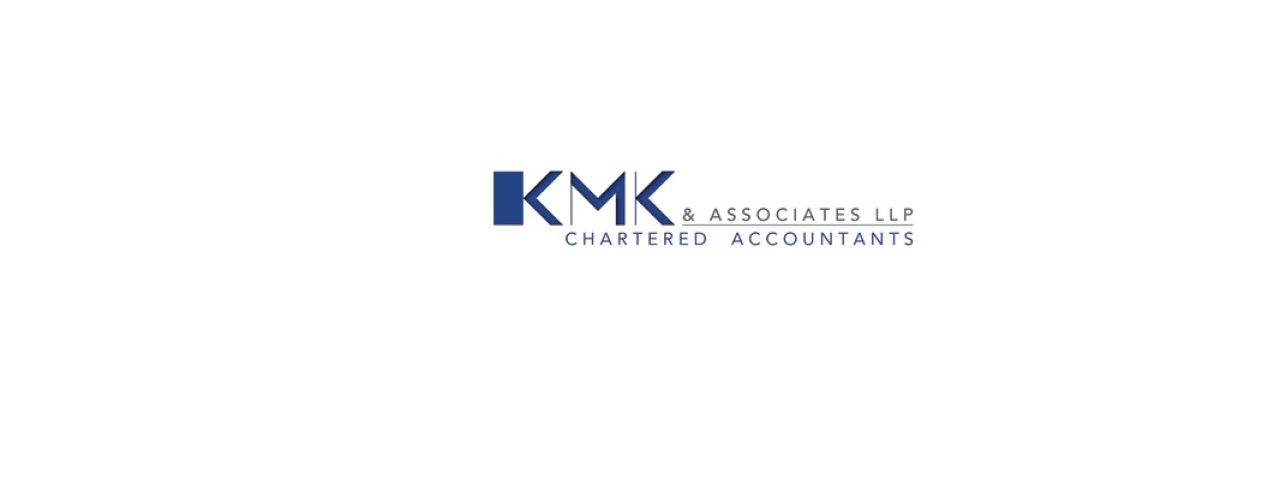 kmkassociatesllp