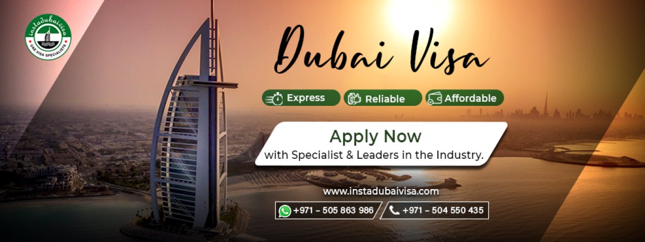 dubaivisaonline