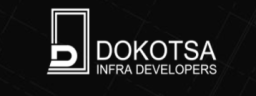 dokotsadesigns