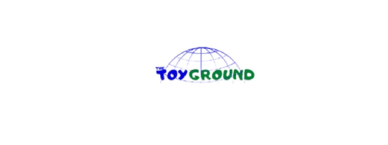 thetoyground