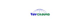 thetoyground