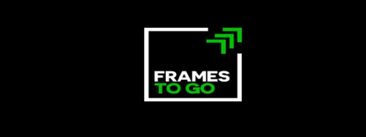 framestogomiami