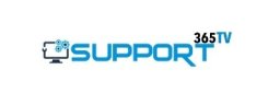 Support365tv