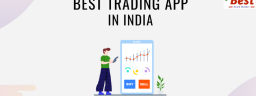 besttradingsapp