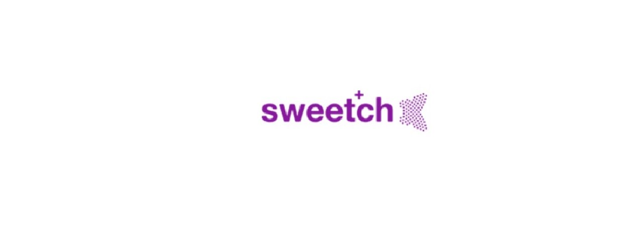 sweetch