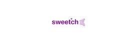 sweetch