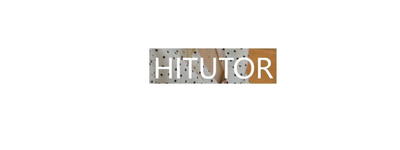 Hitutor pty ltd