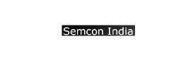 semconindia