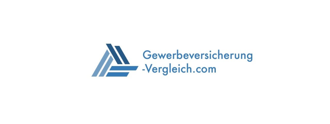 gewerbeversicherung-vergleich