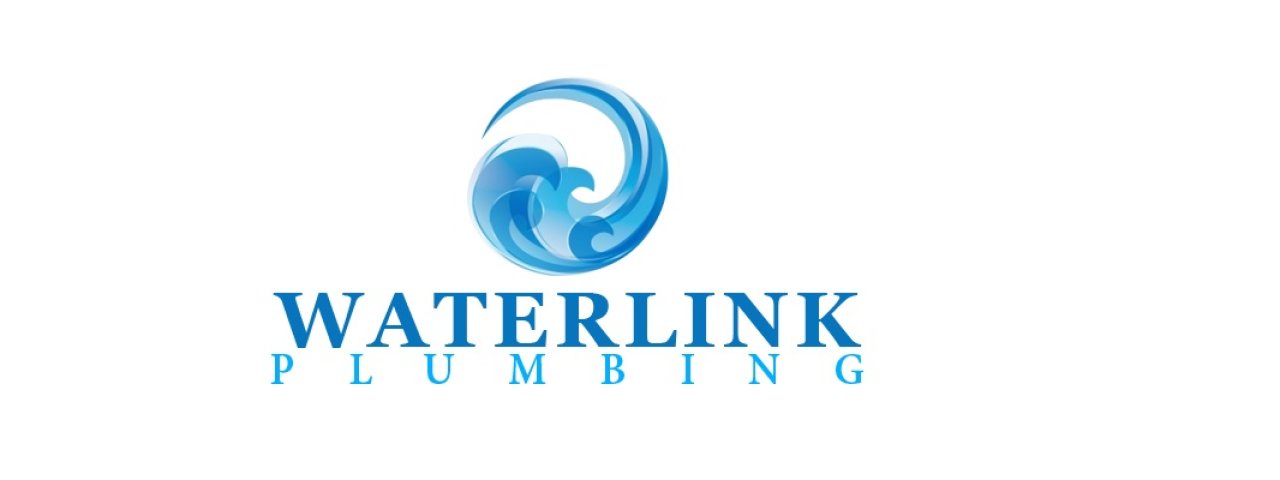 Waterlink Plumbing