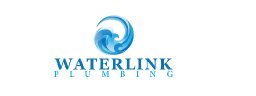 Waterlink Plumbing