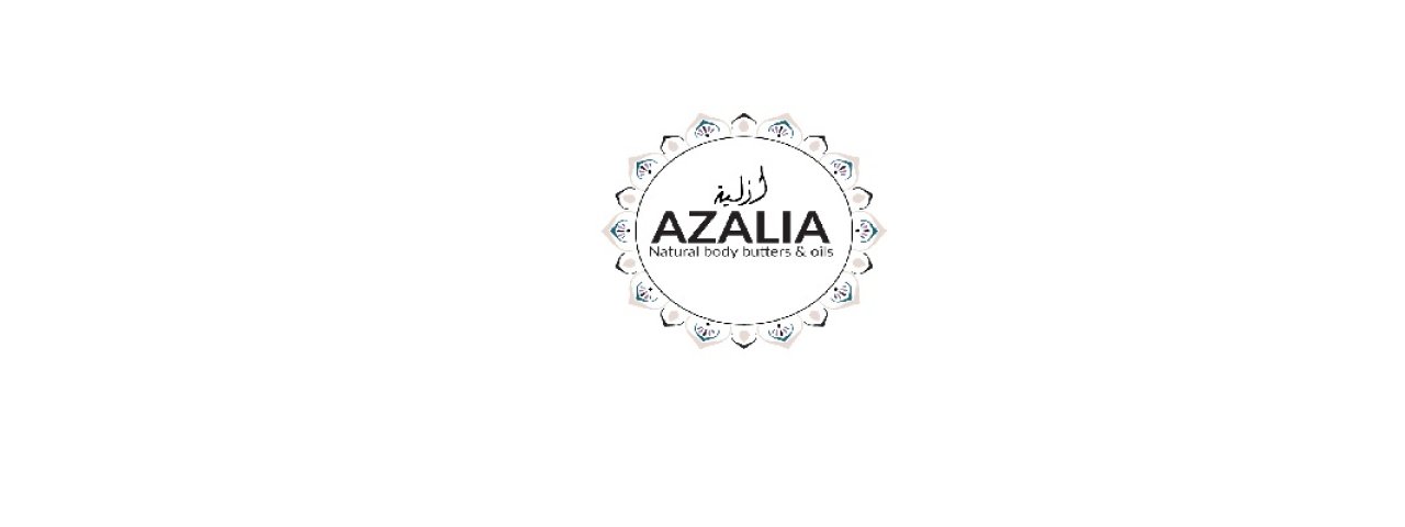 Azalia body butters and oils