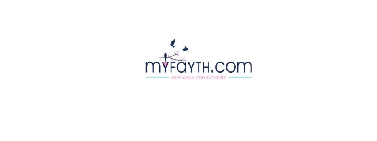 myfayth