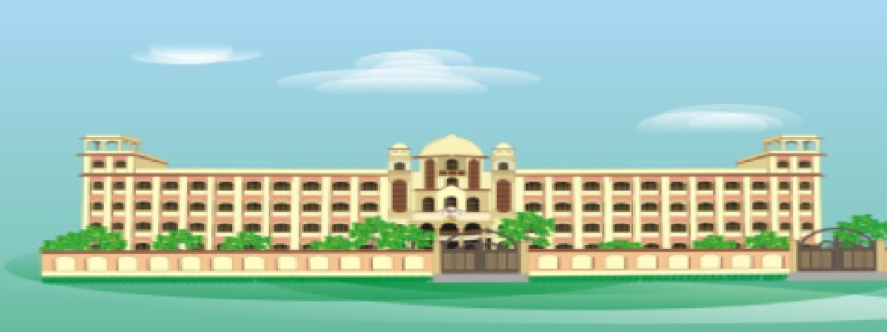 Tisjaipur