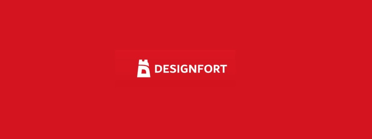 Designfort