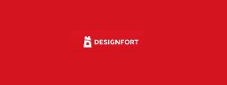 Designfort