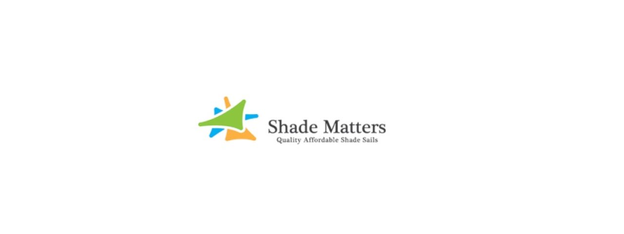 Shade Matters