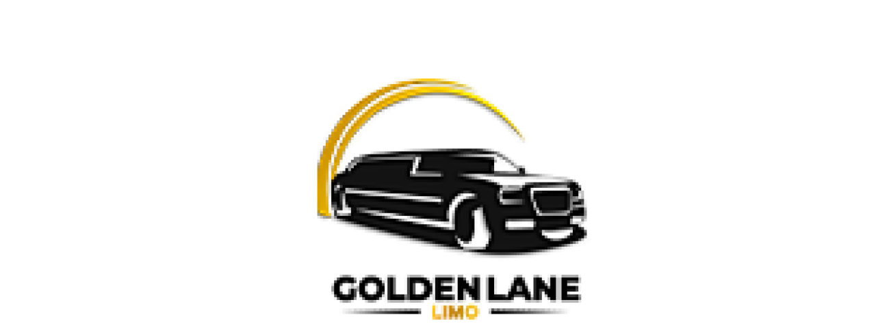 Golden Lane Limo