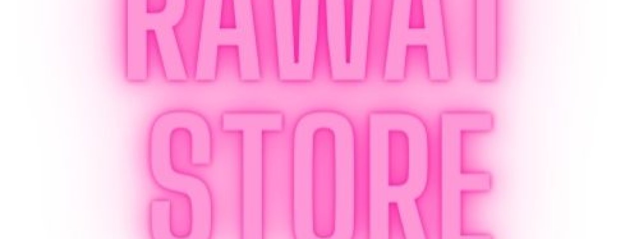 rawatstore