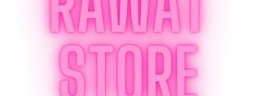 rawatstore