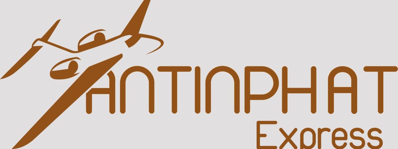 antinphatexpress