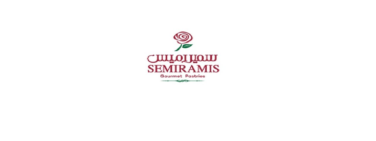 Semiramis Sweets