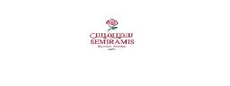 Semiramis Sweets