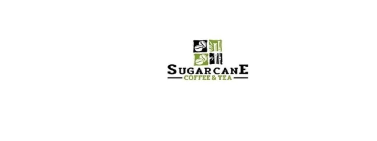 sugarcanecoffee