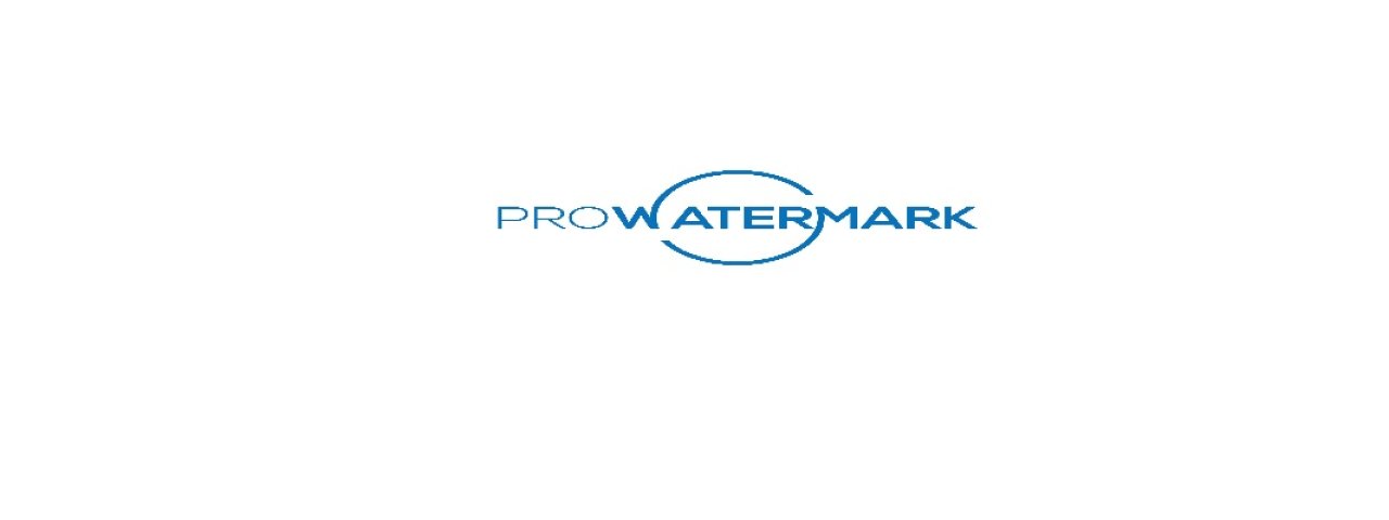 prowatermark