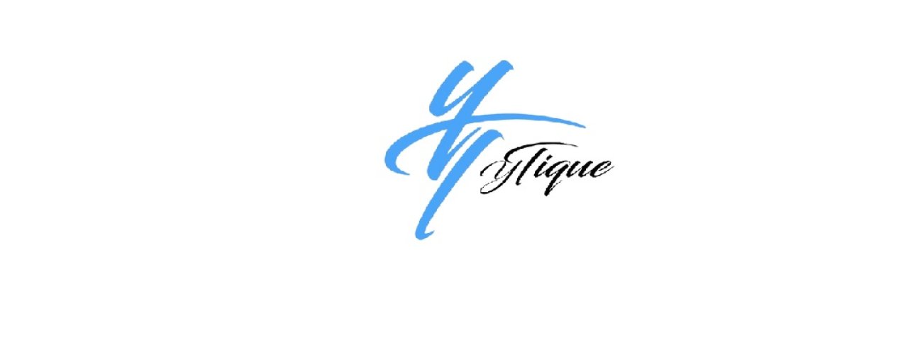 ytique