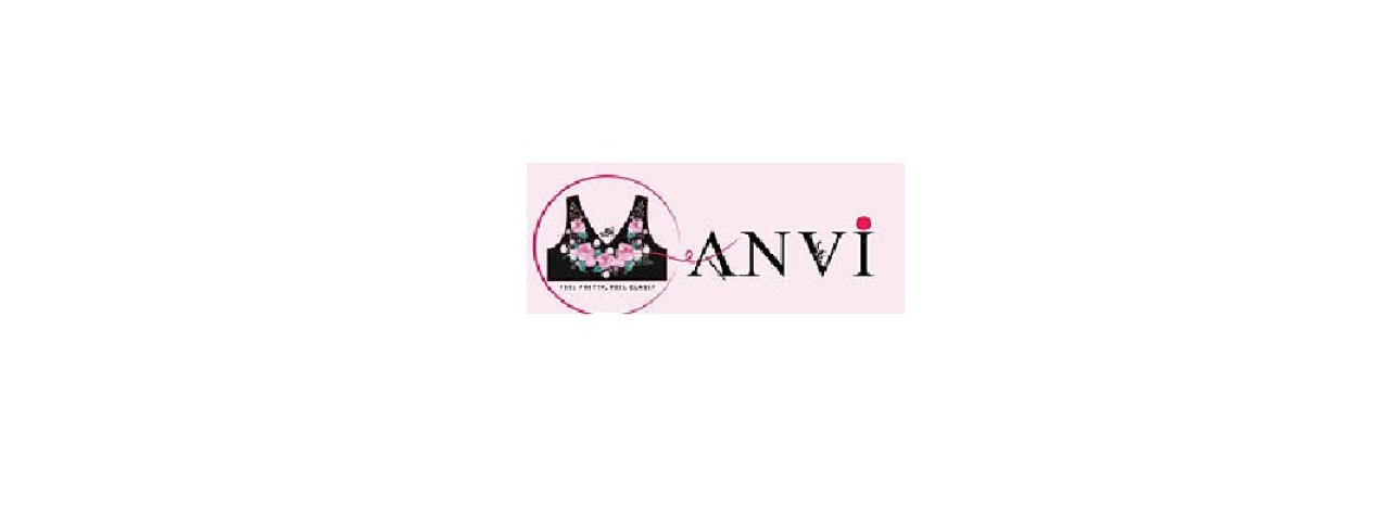 Anvisvoguecom