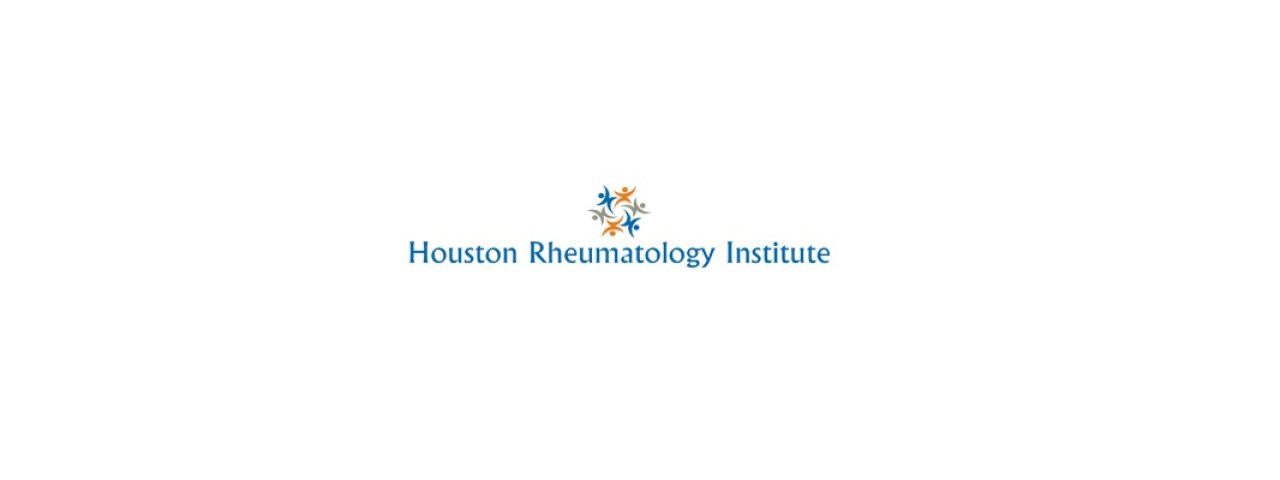 Houston Rheumatology Institute