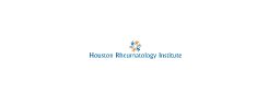 Houston Rheumatology Institute