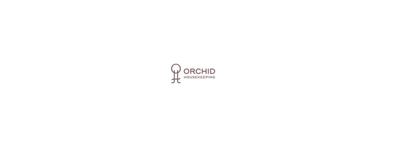 Orchid Housekeeping