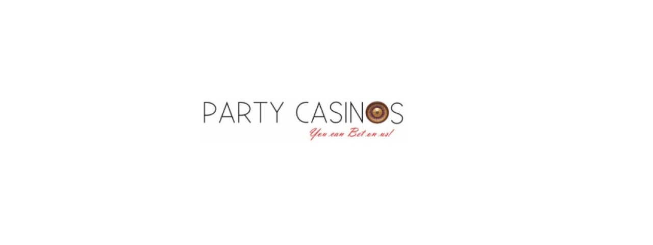 Party Casinos