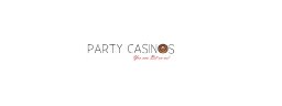 Party Casinos