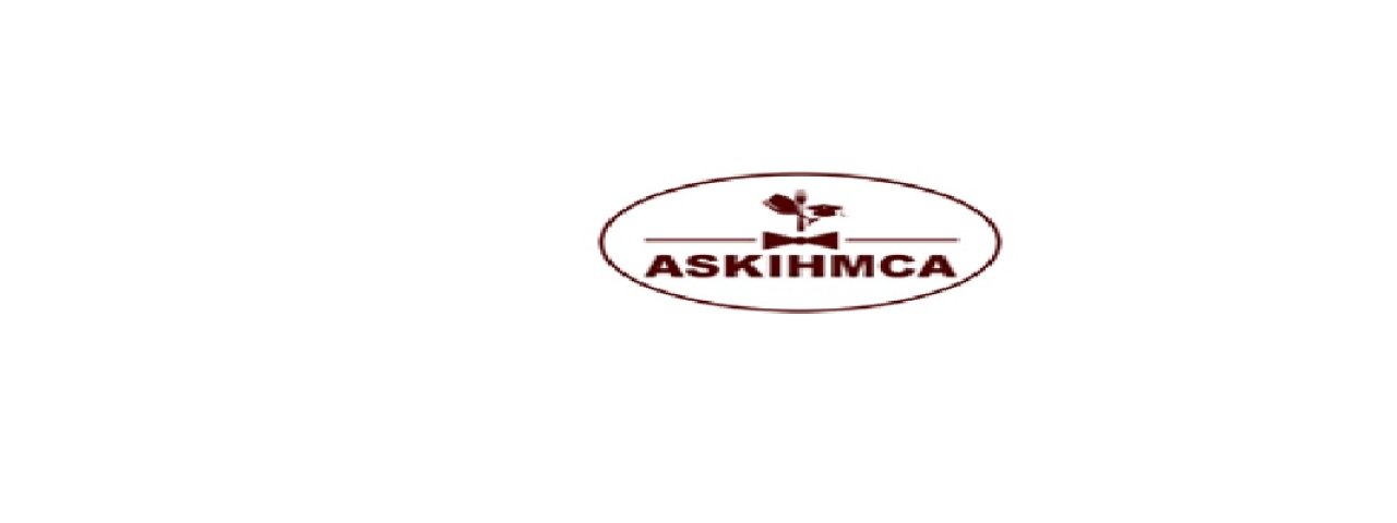 askInstitute