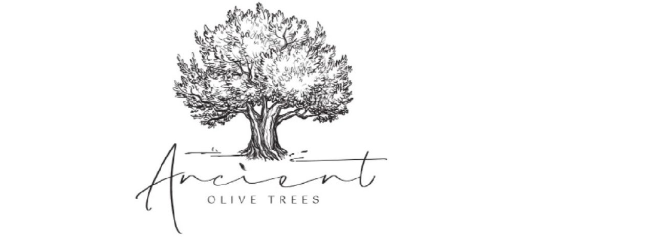 ancientolivetrees