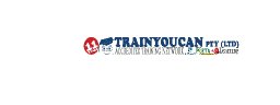 TrainYouCan Accredited Training Network