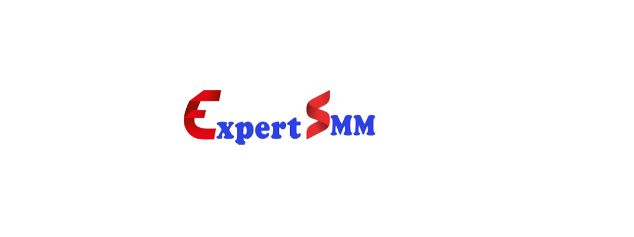 Expert smm